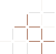 shape
