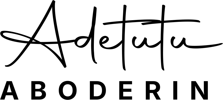 ABODERIN