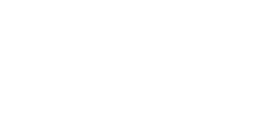 ABODERIN logo